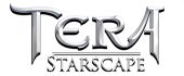 TERA Starscape